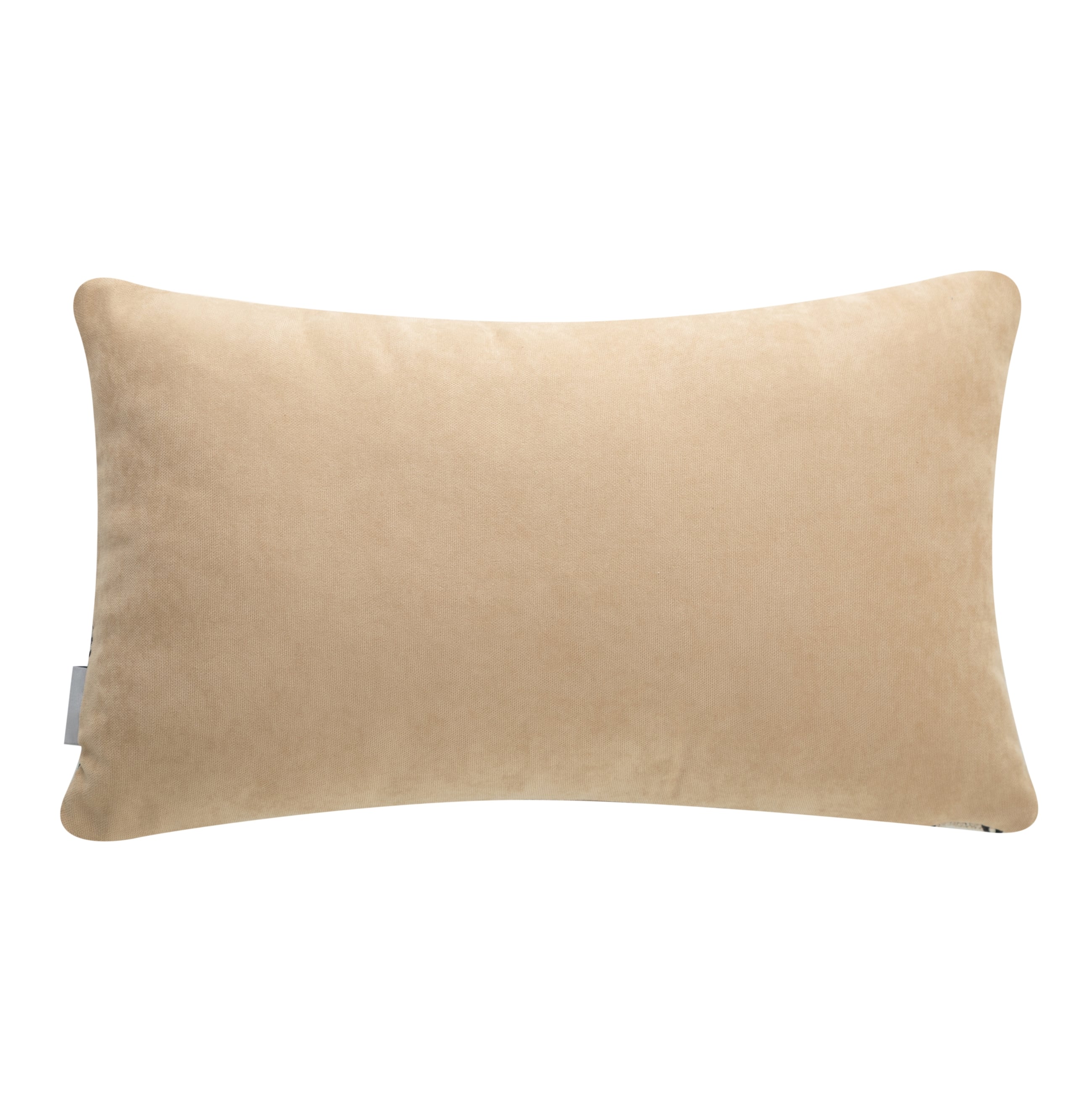 VERA KIRLENT RENKLİ 30X50