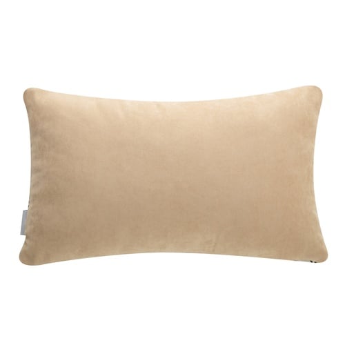  VERA KIRLENT RENKLİ 30X50