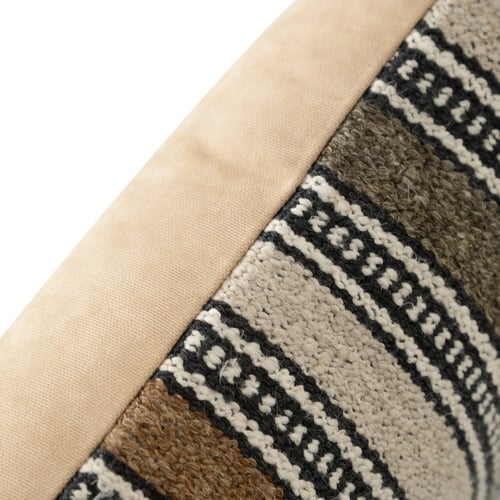  VERA KIRLENT RENKLİ 30X50