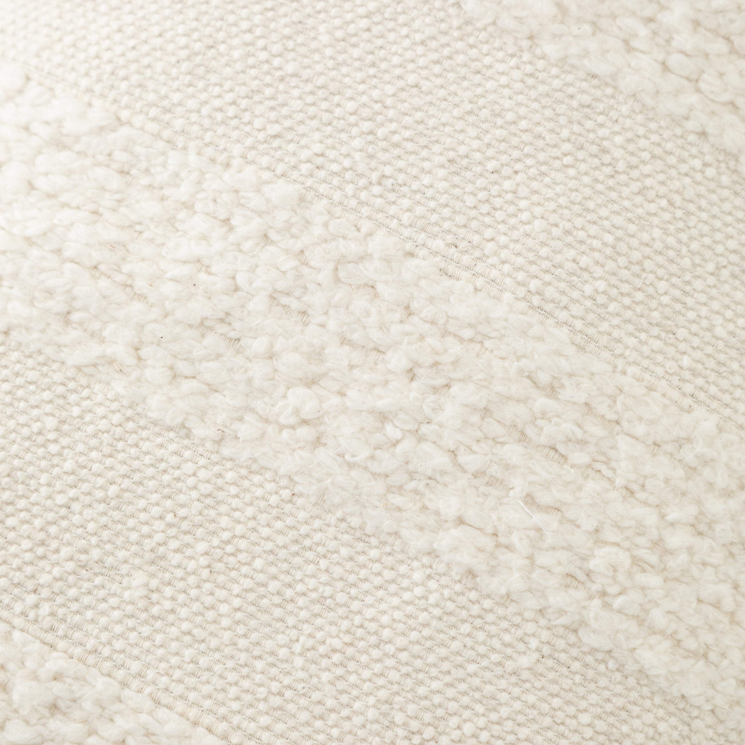 MARY ÇİZGİLİ KIRLENT EKRU 35X55