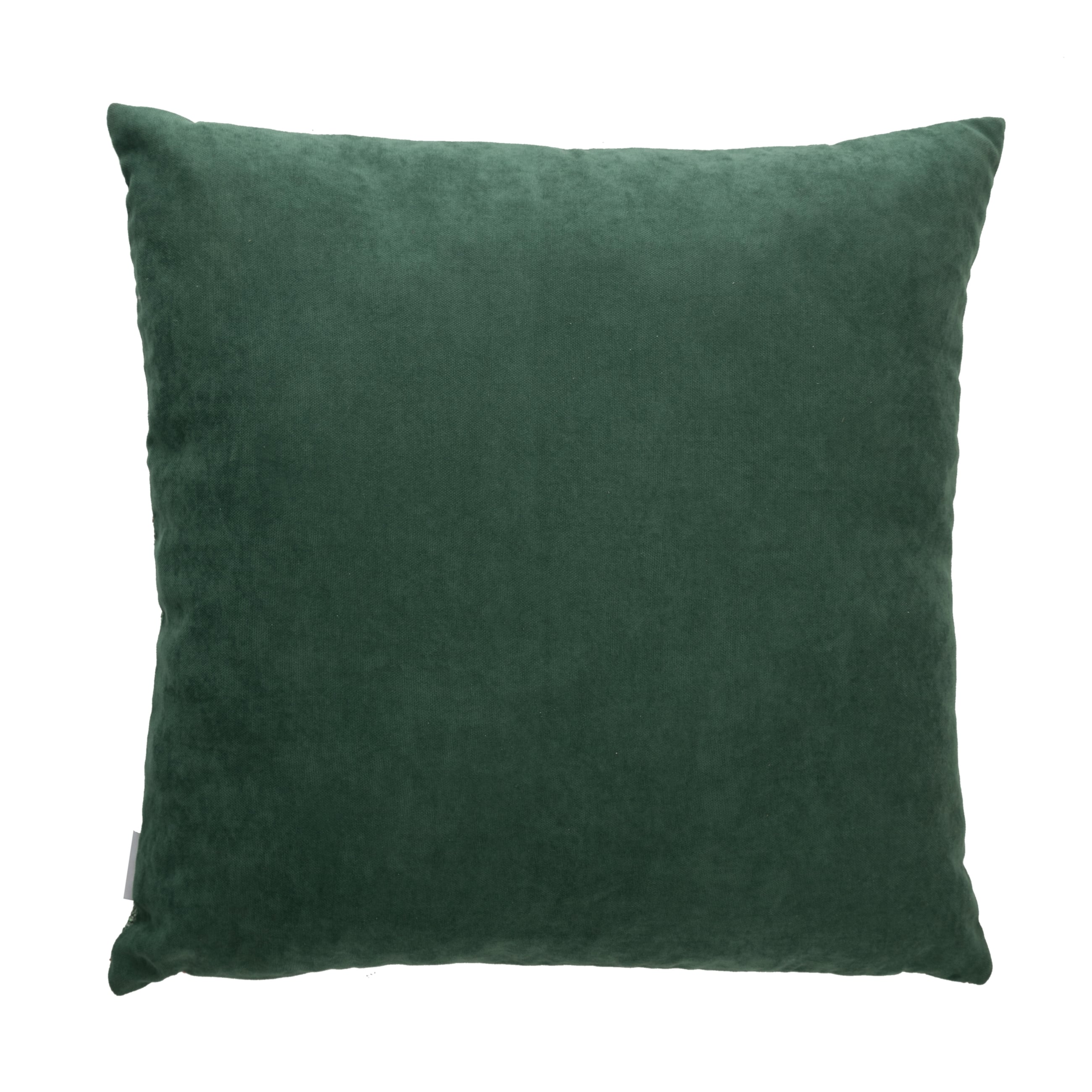 VIOLA EKOSE KIRLENT RENKLİ 50X50