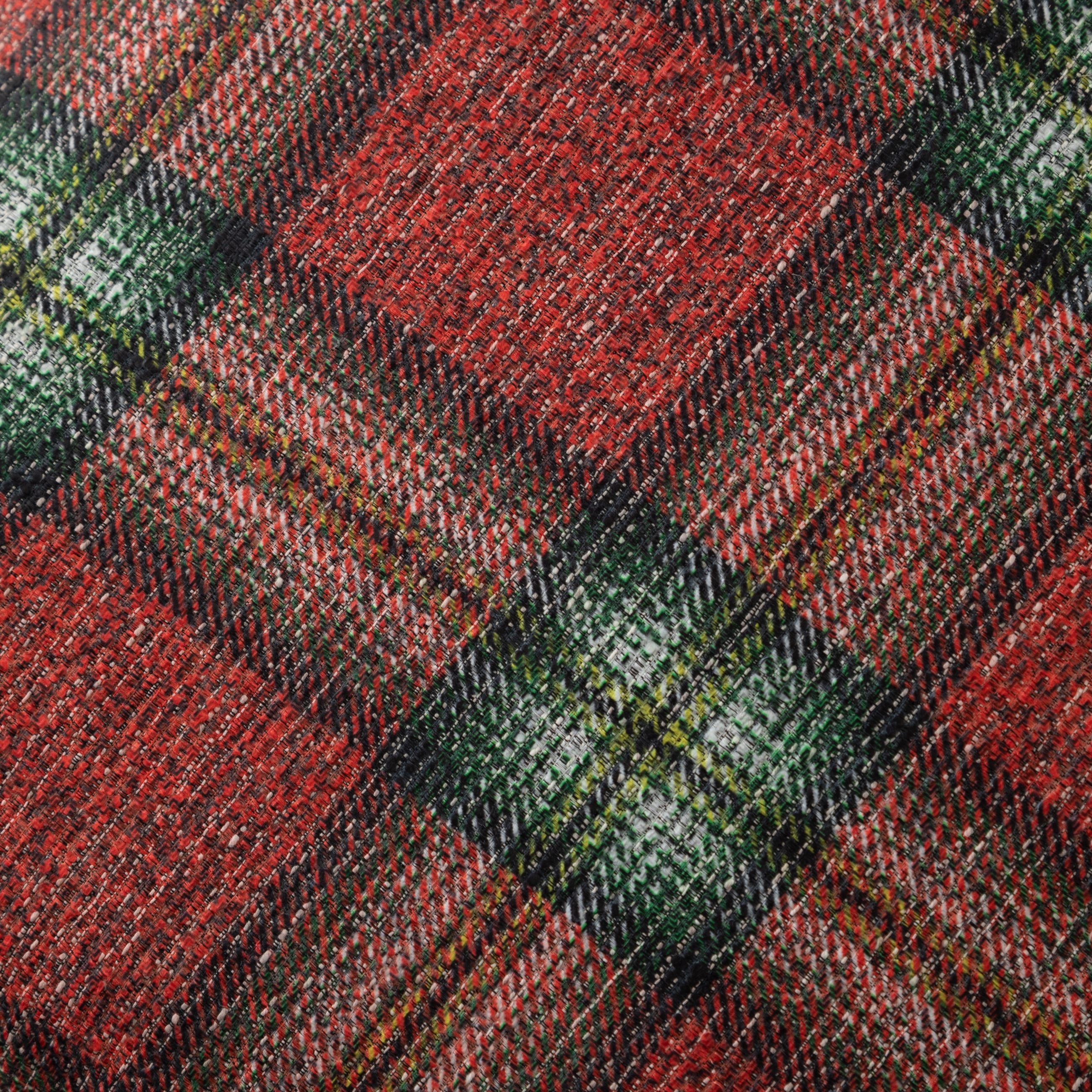 VIOLA EKOSE KIRLENT RENKLİ 50X50