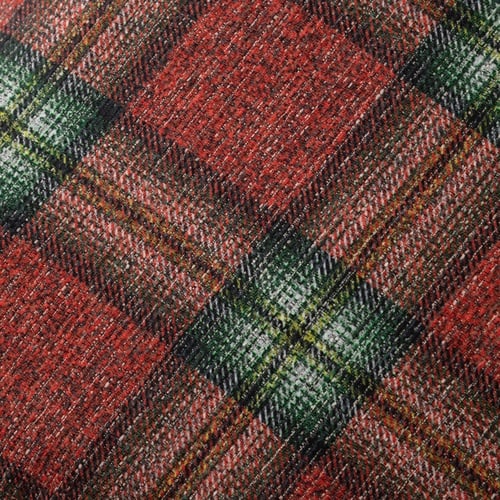 VIOLA EKOSE KIRLENT RENKLİ 50X50