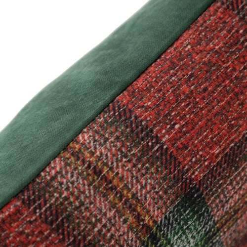 VIOLA EKOSE KIRLENT RENKLİ 50X50