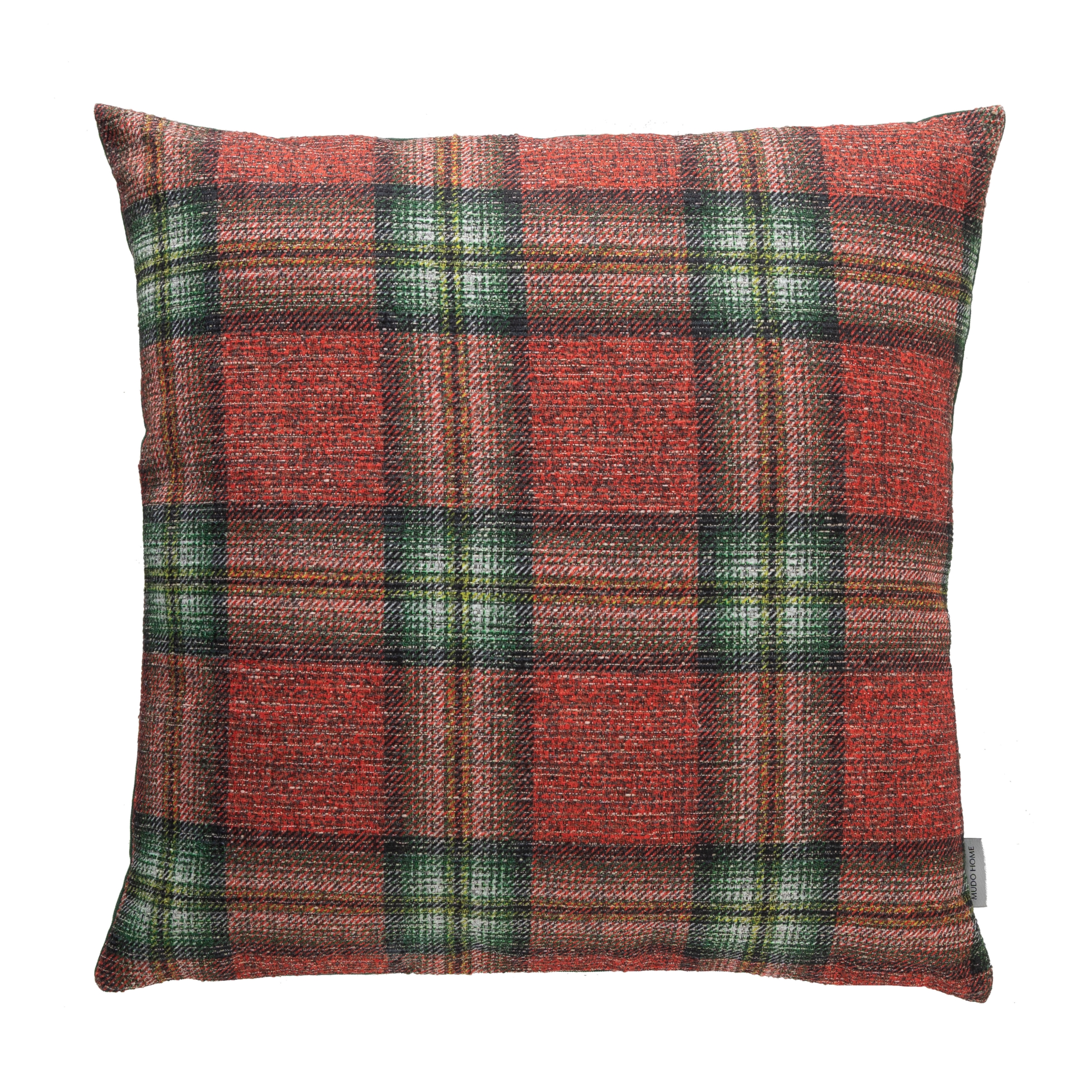 VIOLA EKOSE KIRLENT RENKLİ 50X50