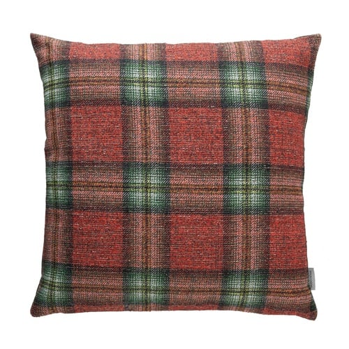 VIOLA EKOSE KIRLENT RENKLİ 50X50