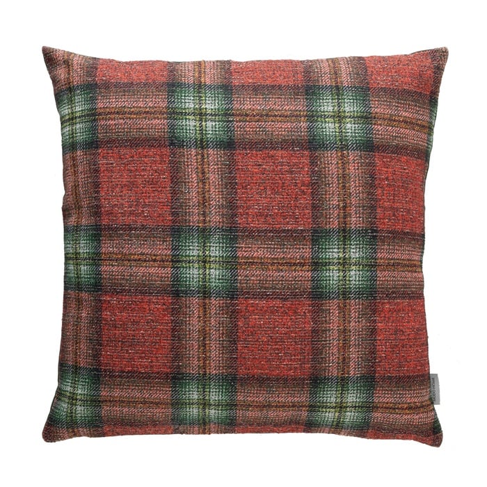 VIOLA EKOSE KIRLENT RENKLİ 50X50