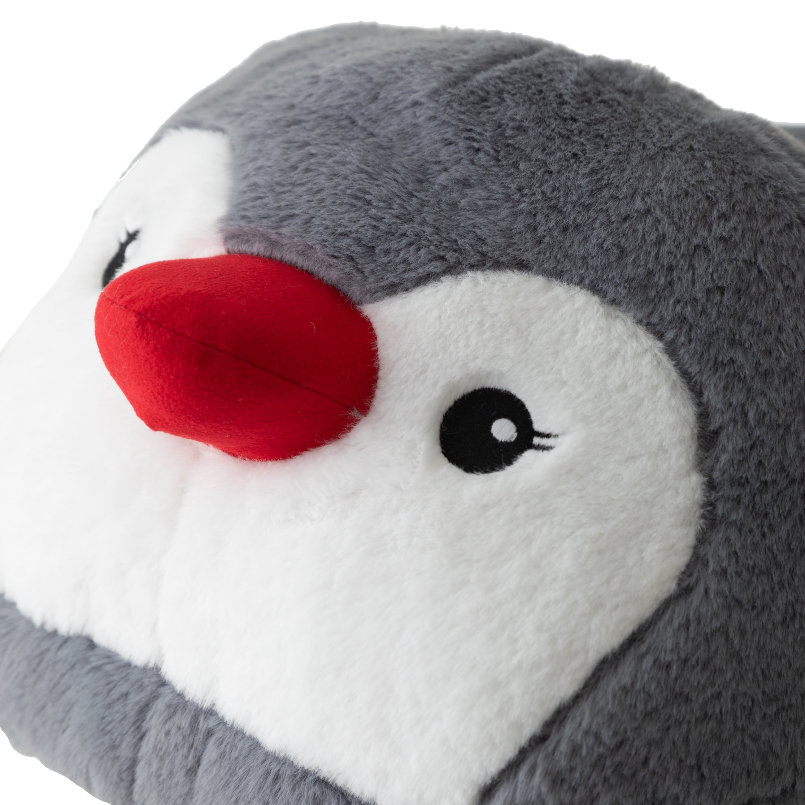 AYAK ISITICISI PENGUIN