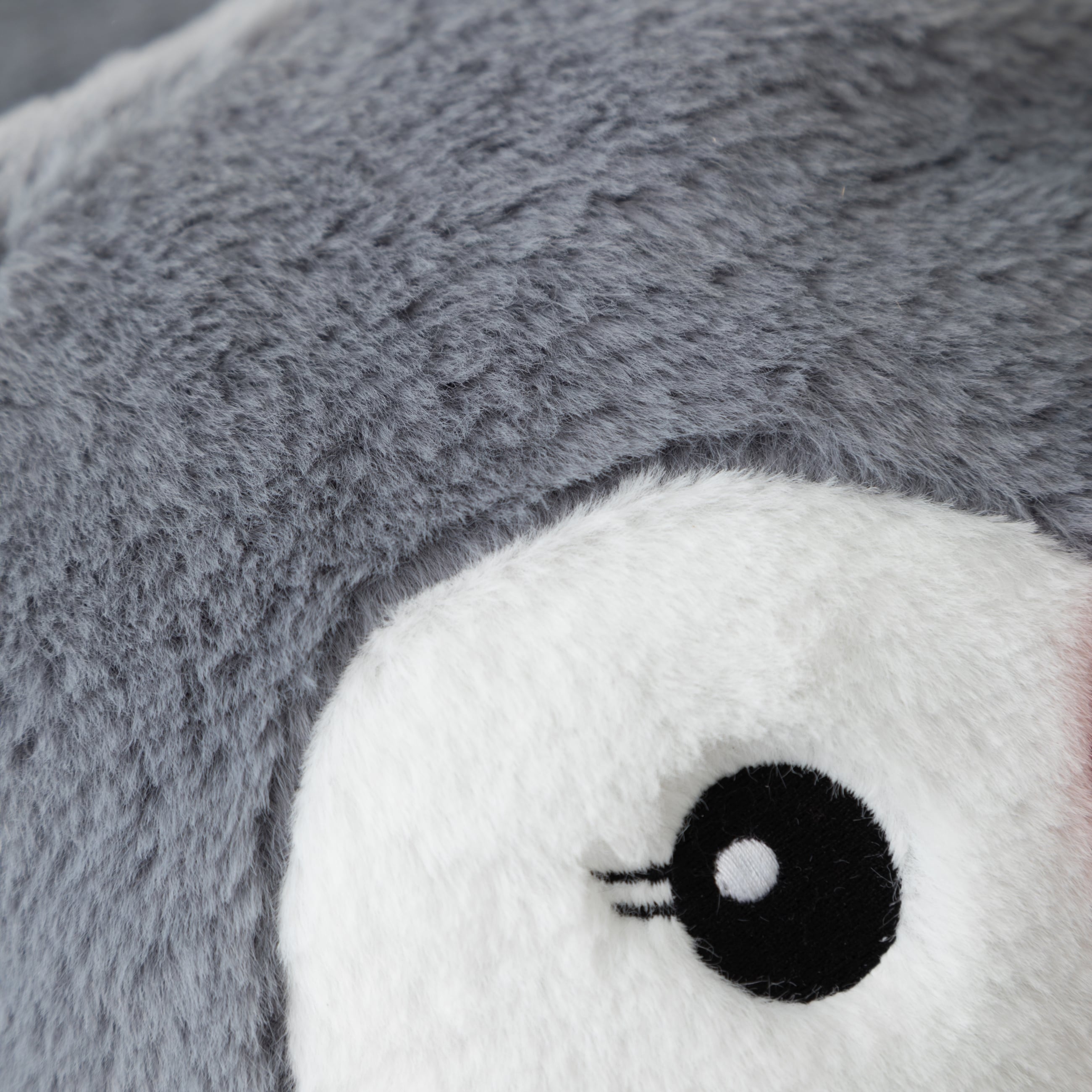 AYAK ISITICISI PENGUIN