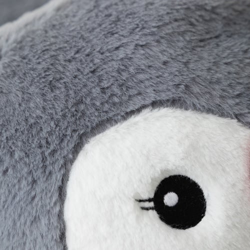  AYAK ISITICISI PENGUIN