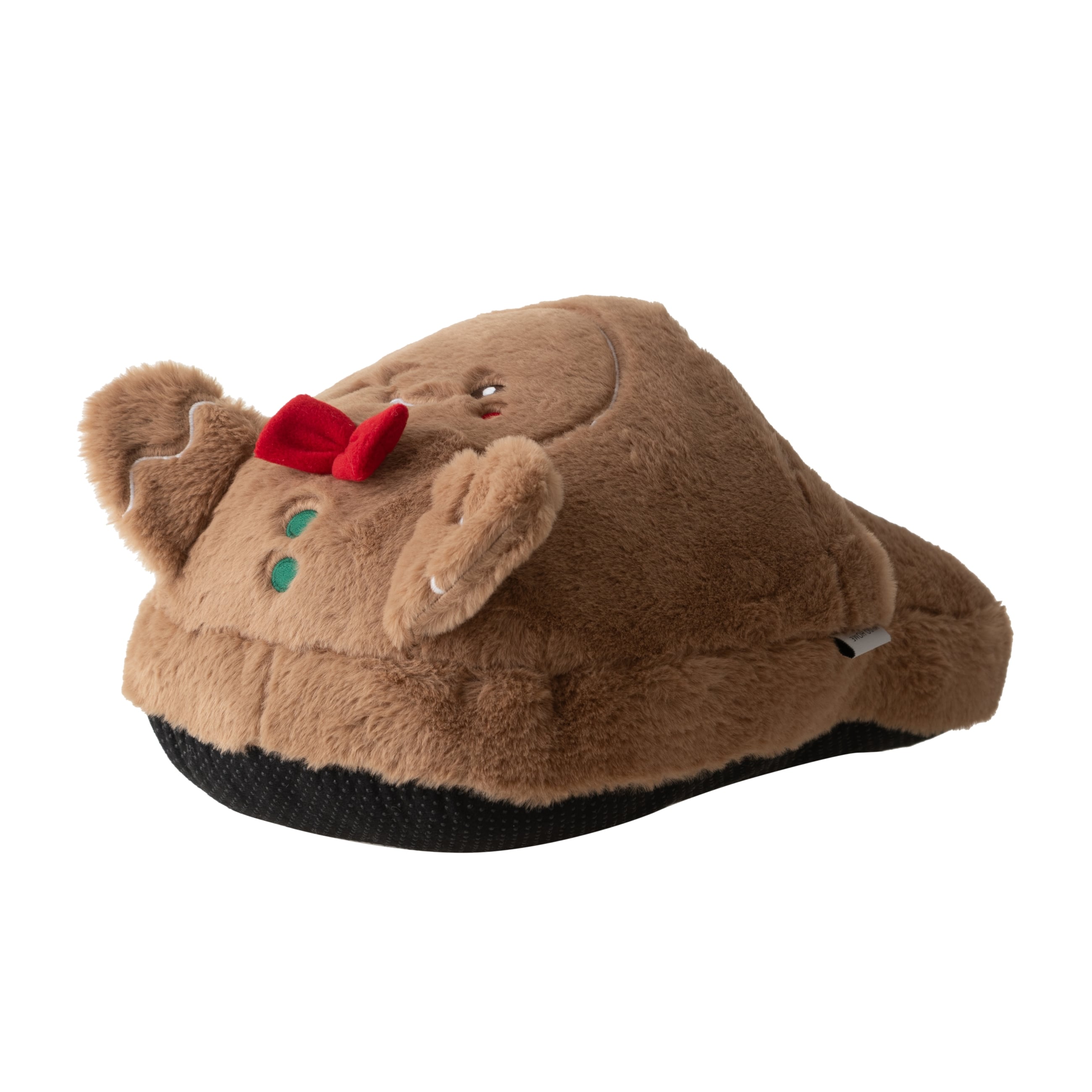 AYAK ISITICISI COOKIE