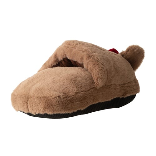 AYAK ISITICISI COOKIE