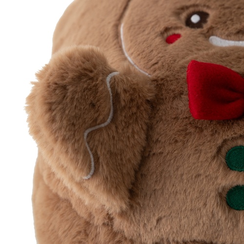  AYAK ISITICISI COOKIE