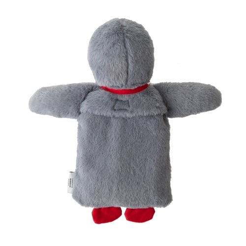 SICAK SU TORBASI PENGUIN