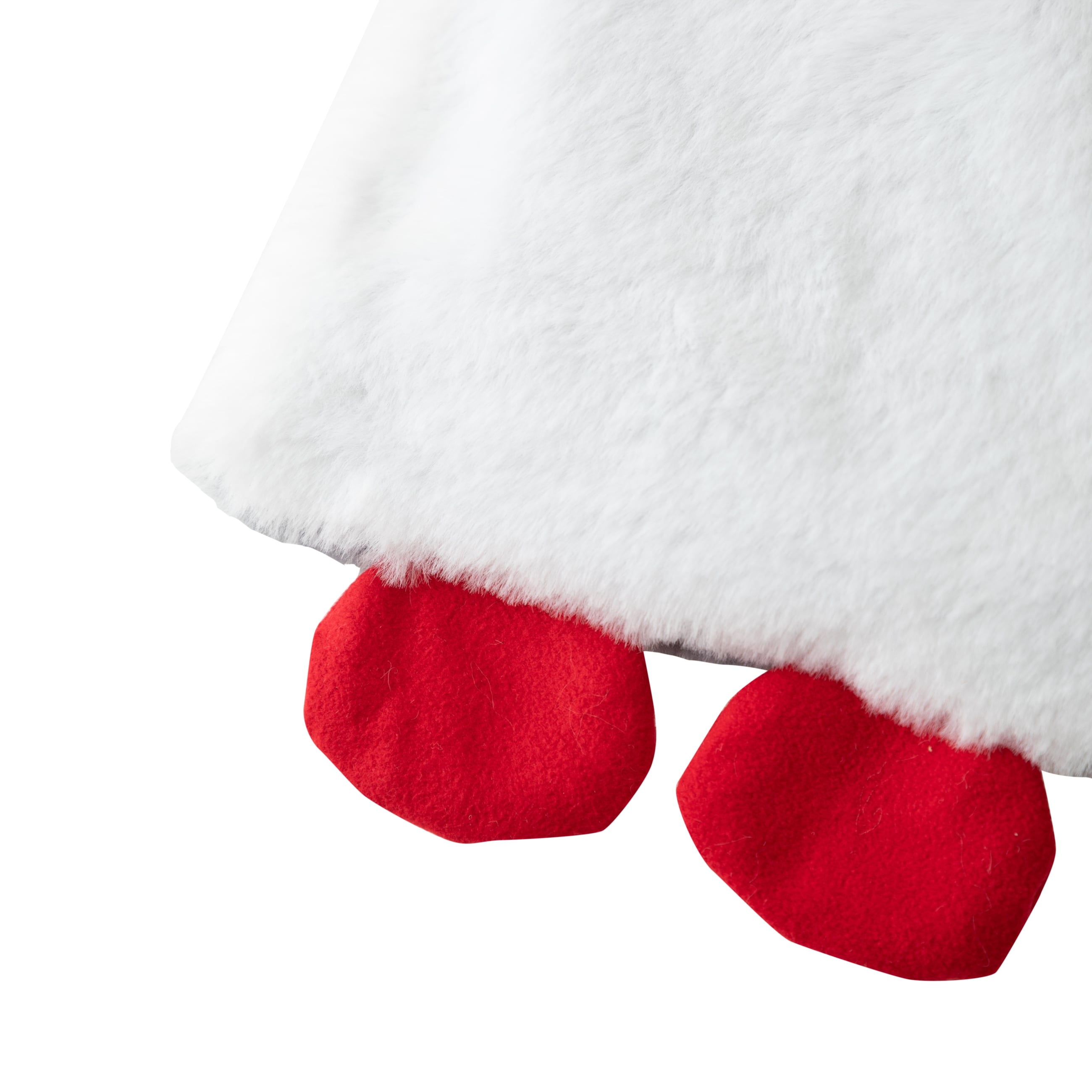 SICAK SU TORBASI PENGUIN