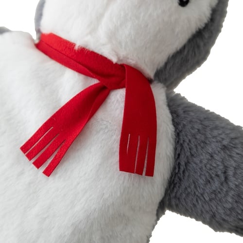  SICAK SU TORBASI PENGUIN