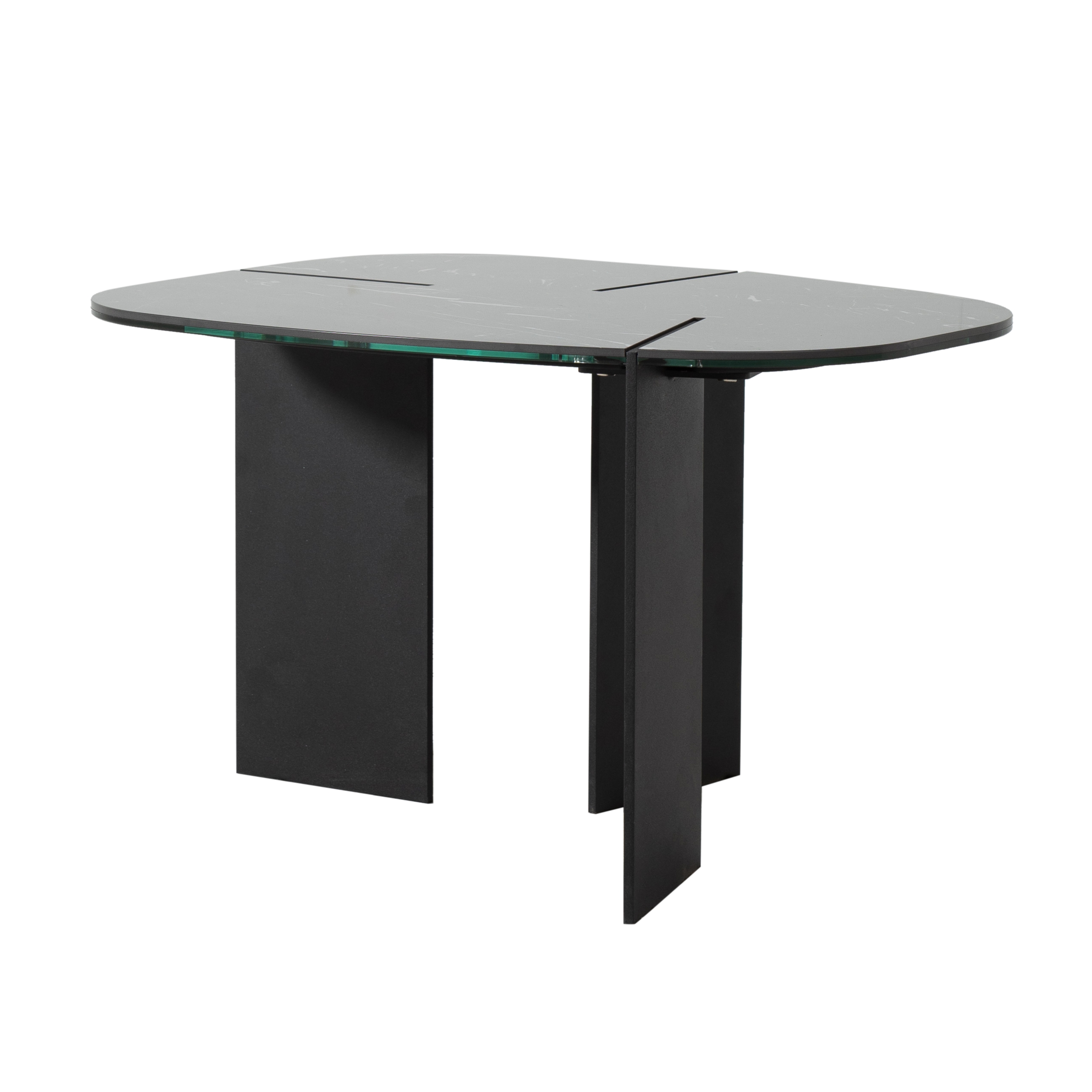 MARTIN KAHVE SEHPASI S