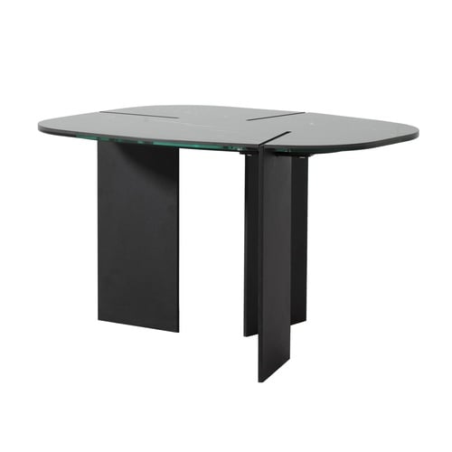 MARTIN KAHVE SEHPASI S