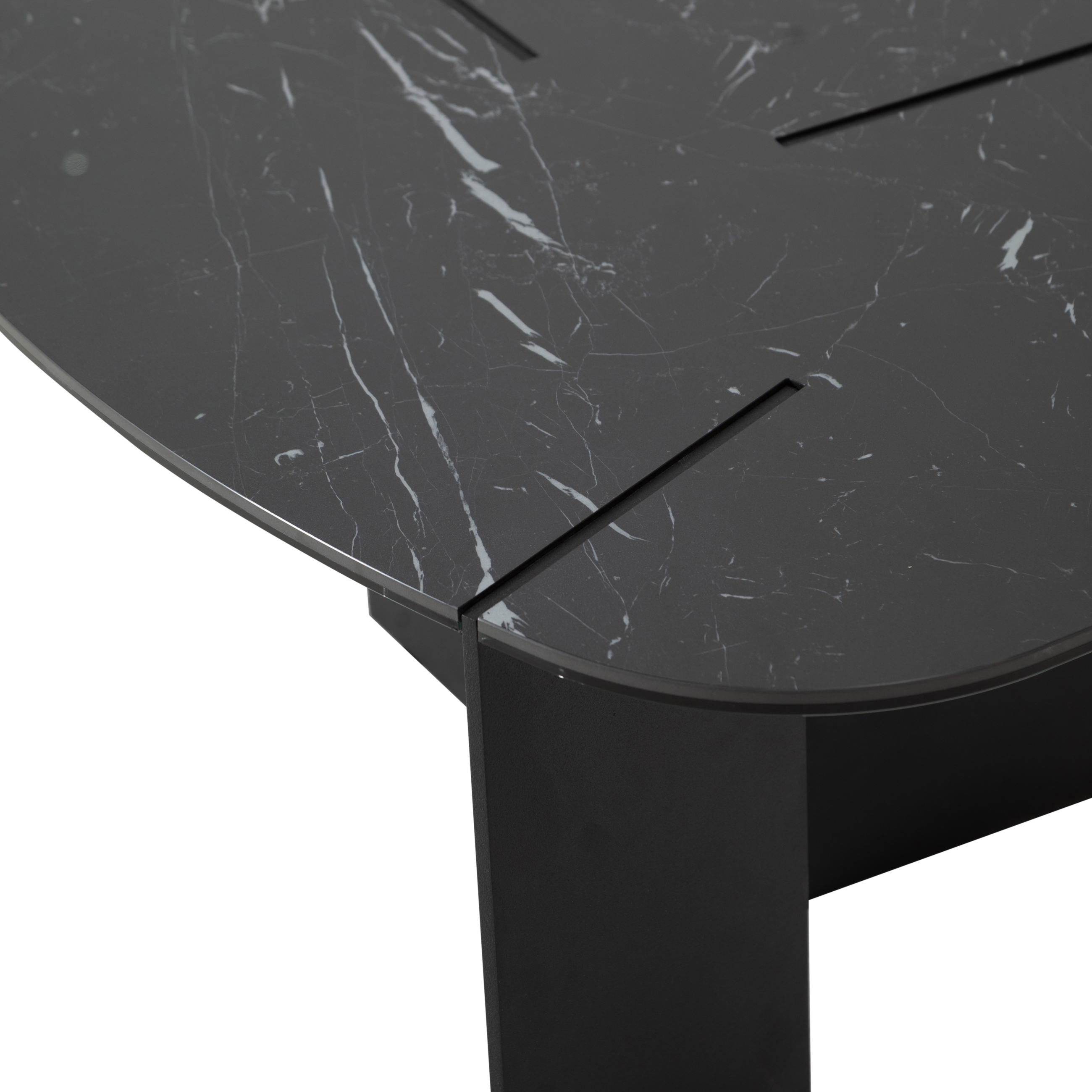 MARTIN KAHVE SEHPASI S