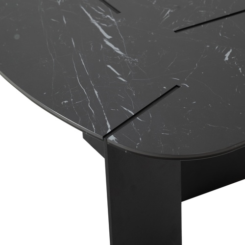  MARTIN KAHVE SEHPASI S