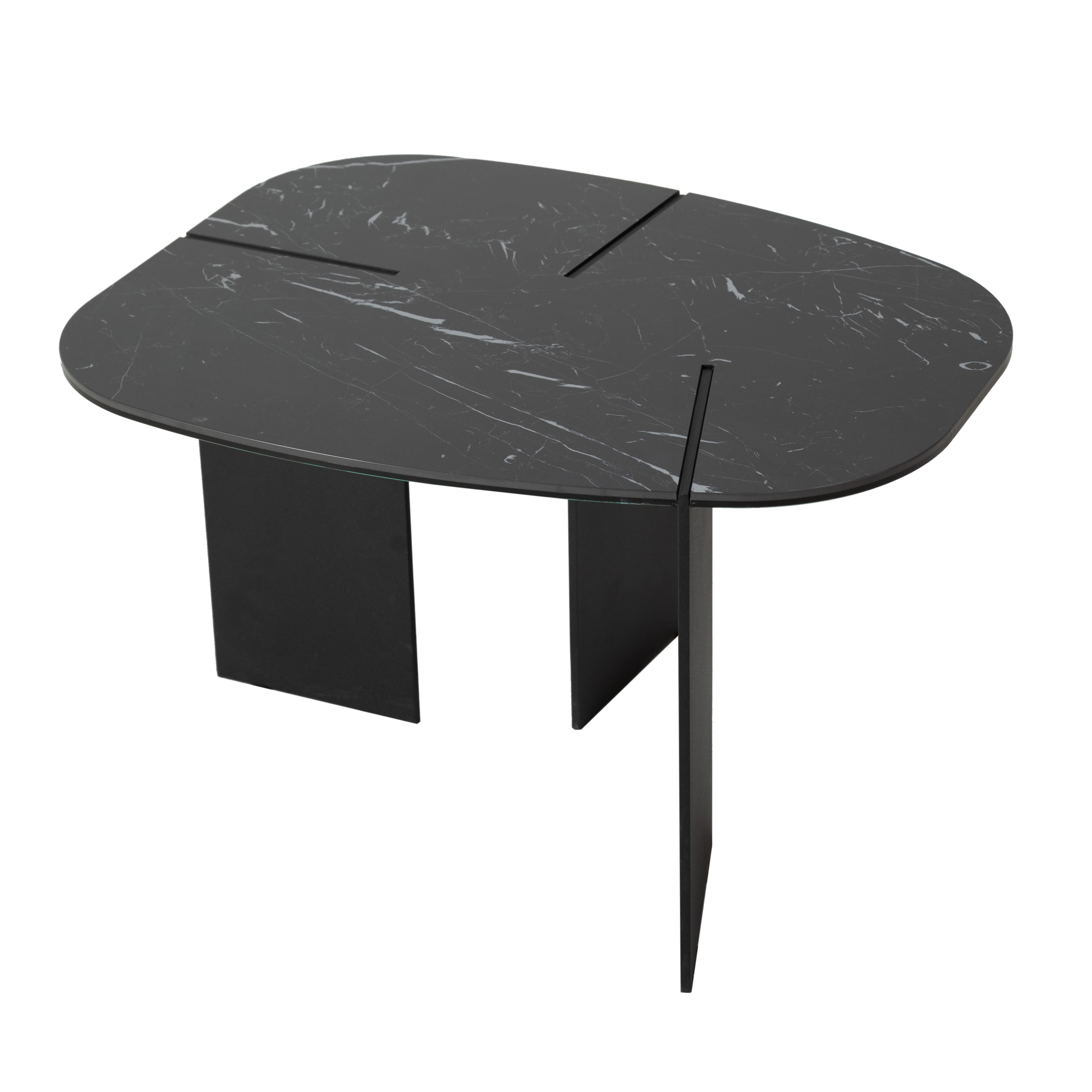 MARTIN KAHVE SEHPASI S