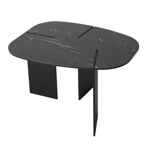  MARTIN KAHVE SEHPASI S