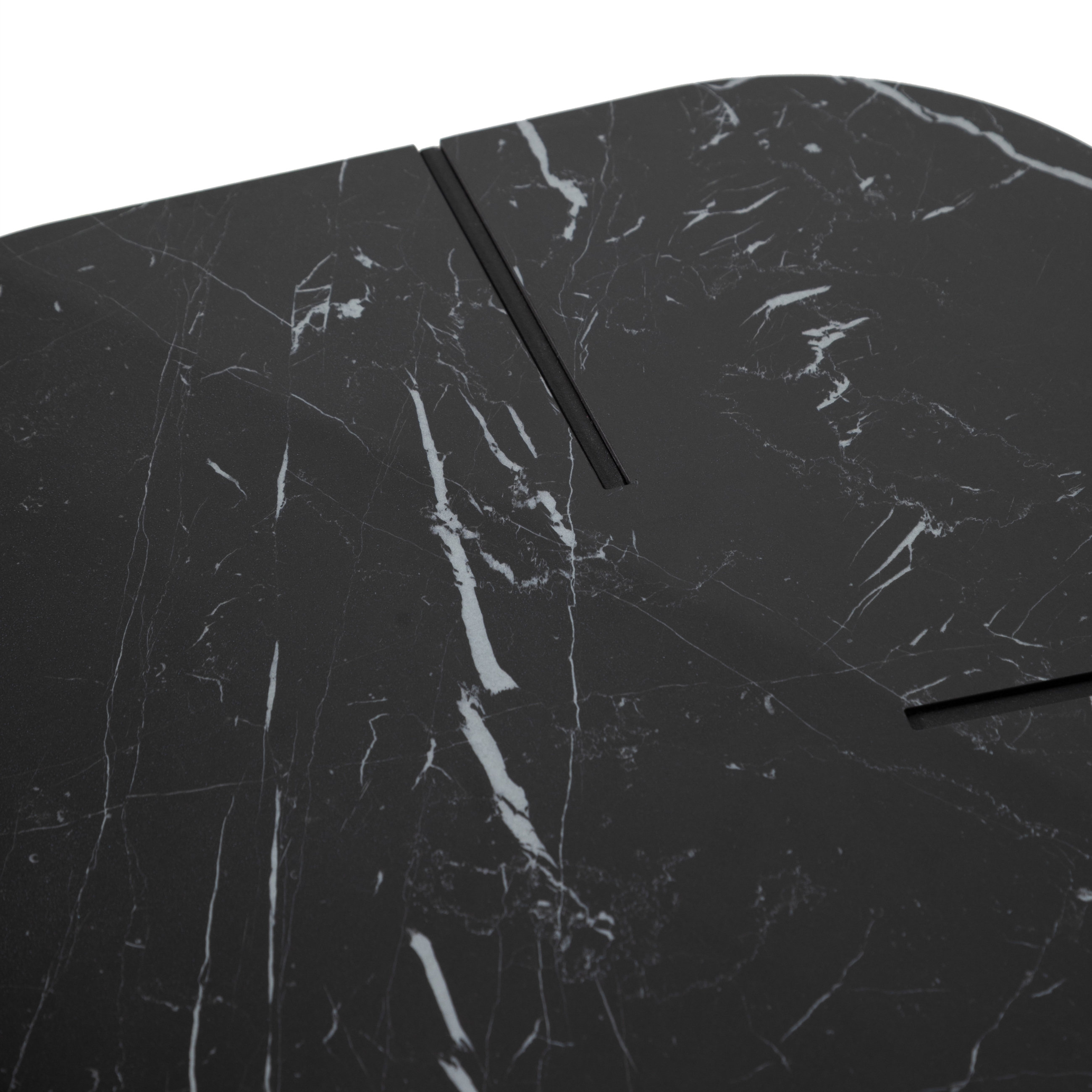 MARTIN KAHVE SEHPASI S