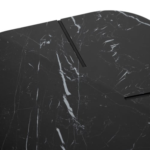  MARTIN KAHVE SEHPASI S