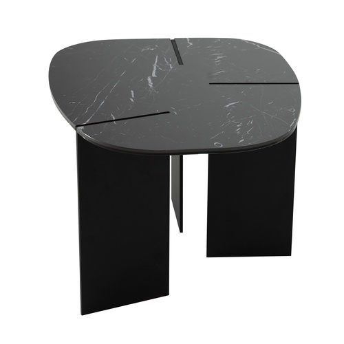  MARTIN KAHVE SEHPASI S