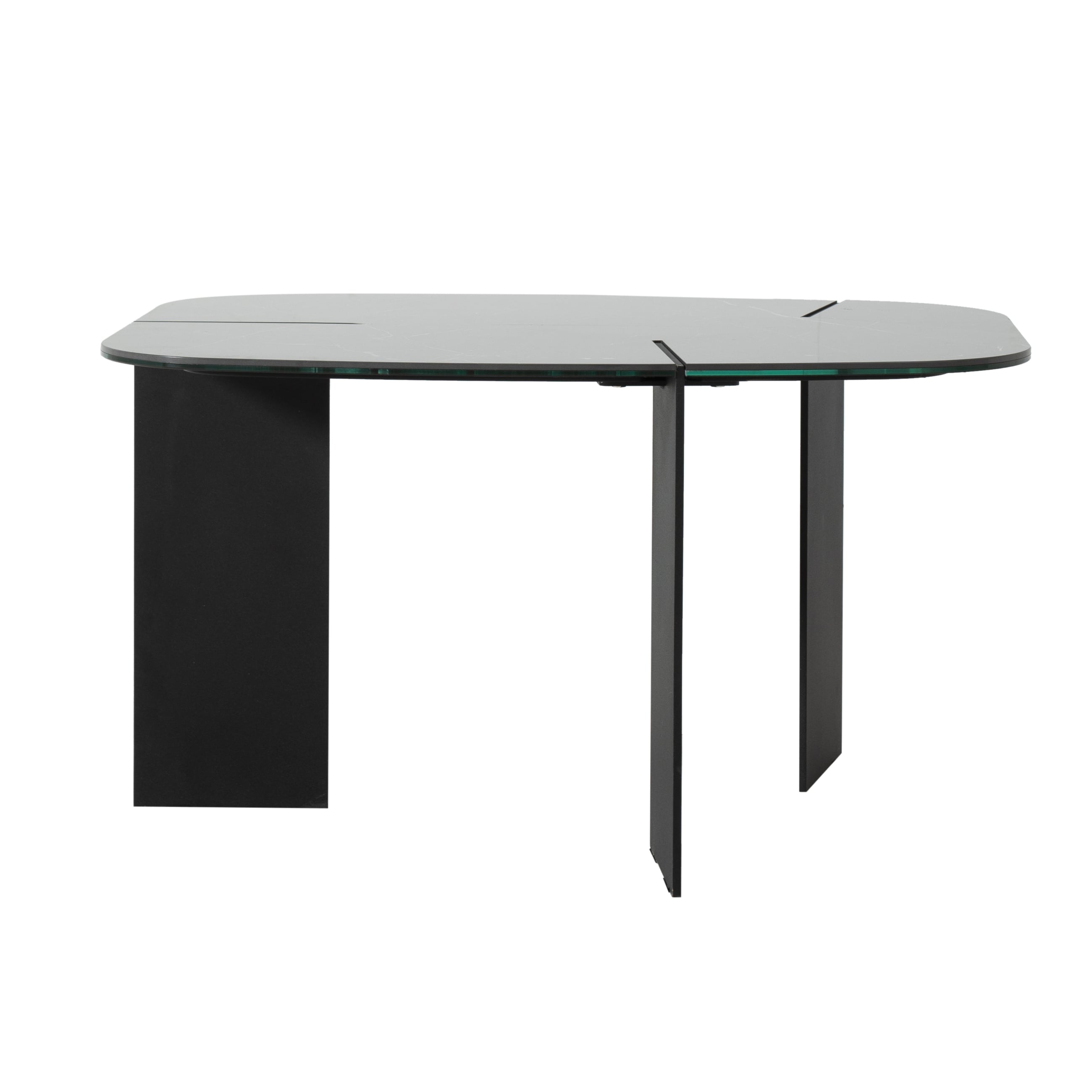 MARTIN KAHVE SEHPASI M