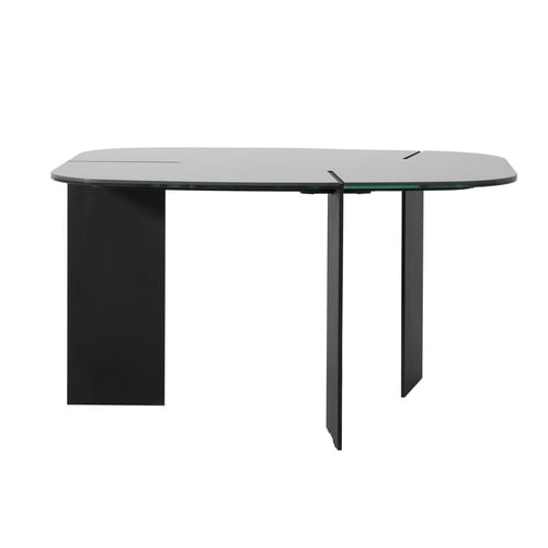 MARTIN KAHVE SEHPASI M