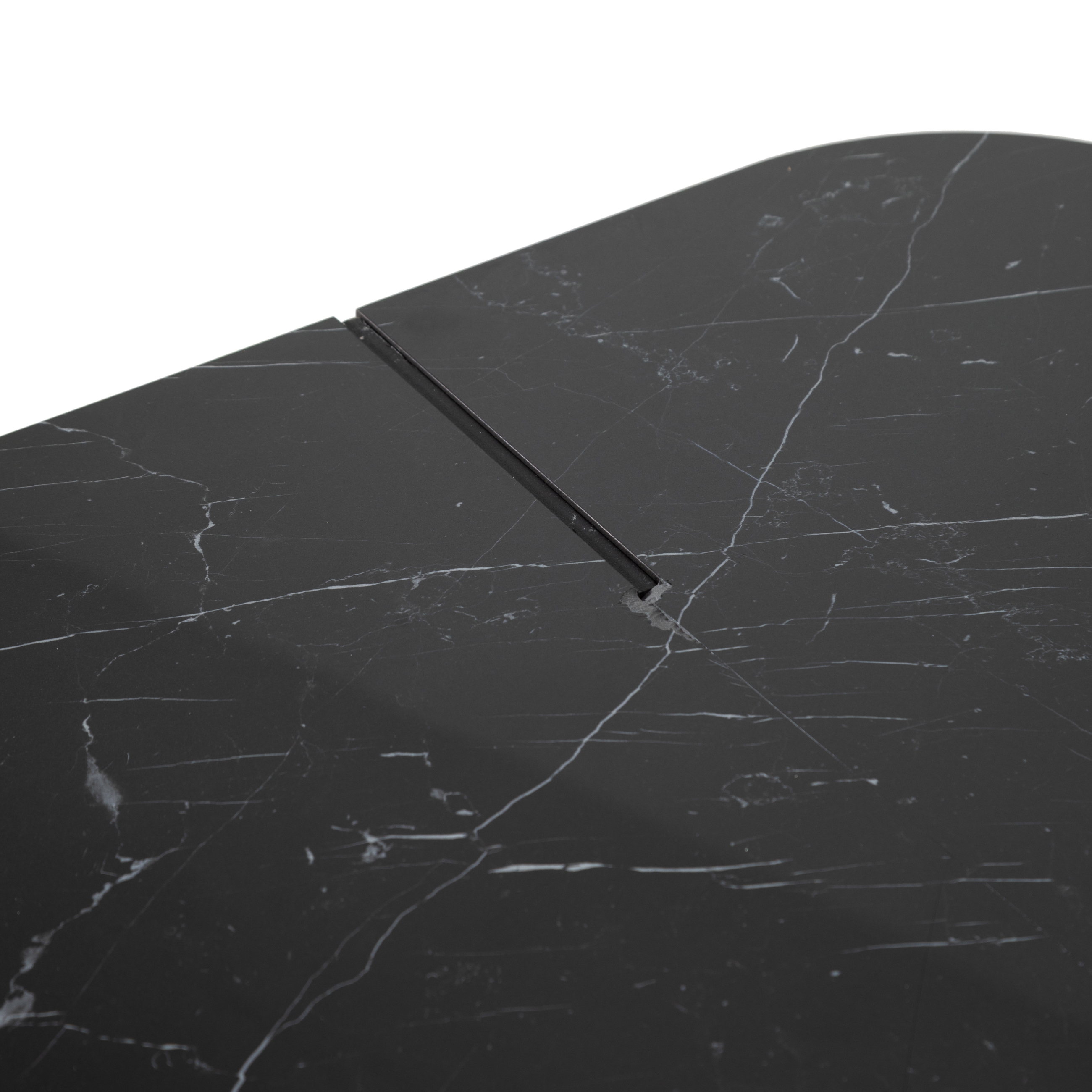 MARTIN KAHVE SEHPASI M