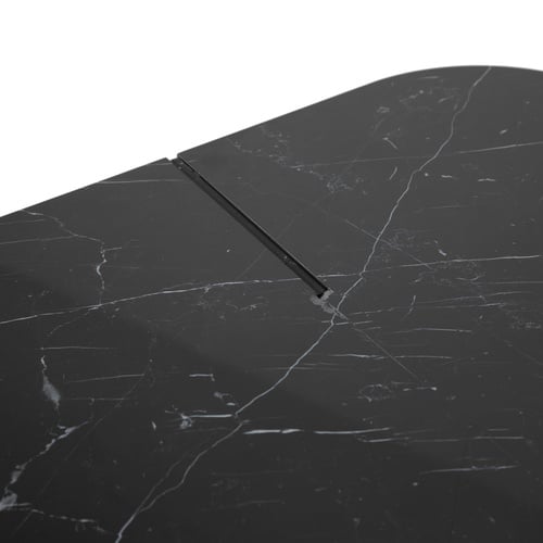  MARTIN KAHVE SEHPASI M