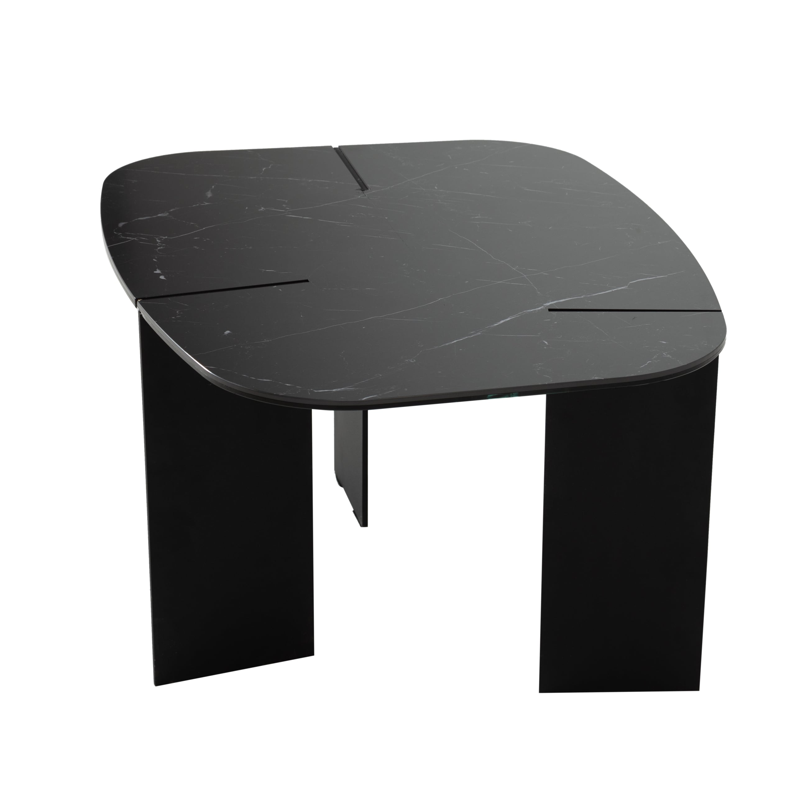 MARTIN KAHVE SEHPASI M