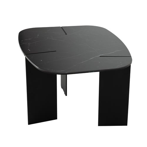  MARTIN KAHVE SEHPASI M