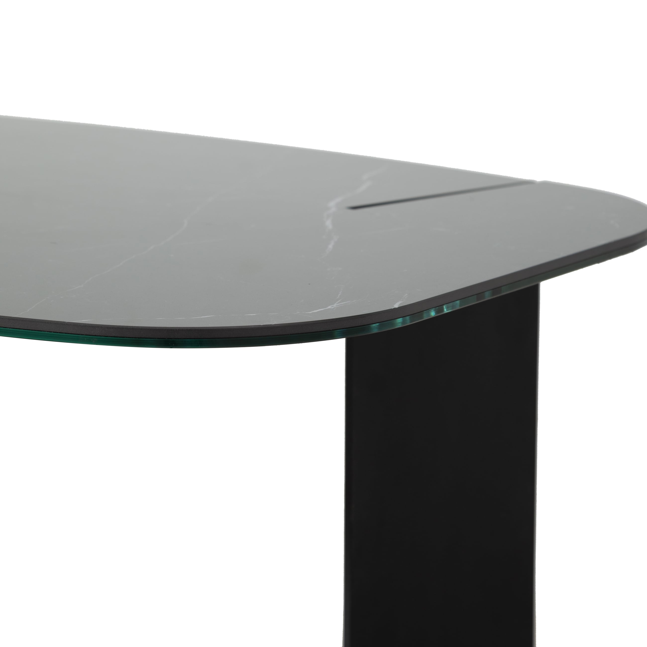 MARTIN KAHVE SEHPASI M