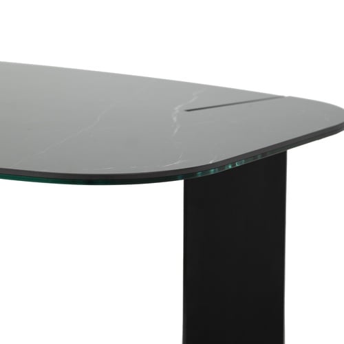  MARTIN KAHVE SEHPASI M