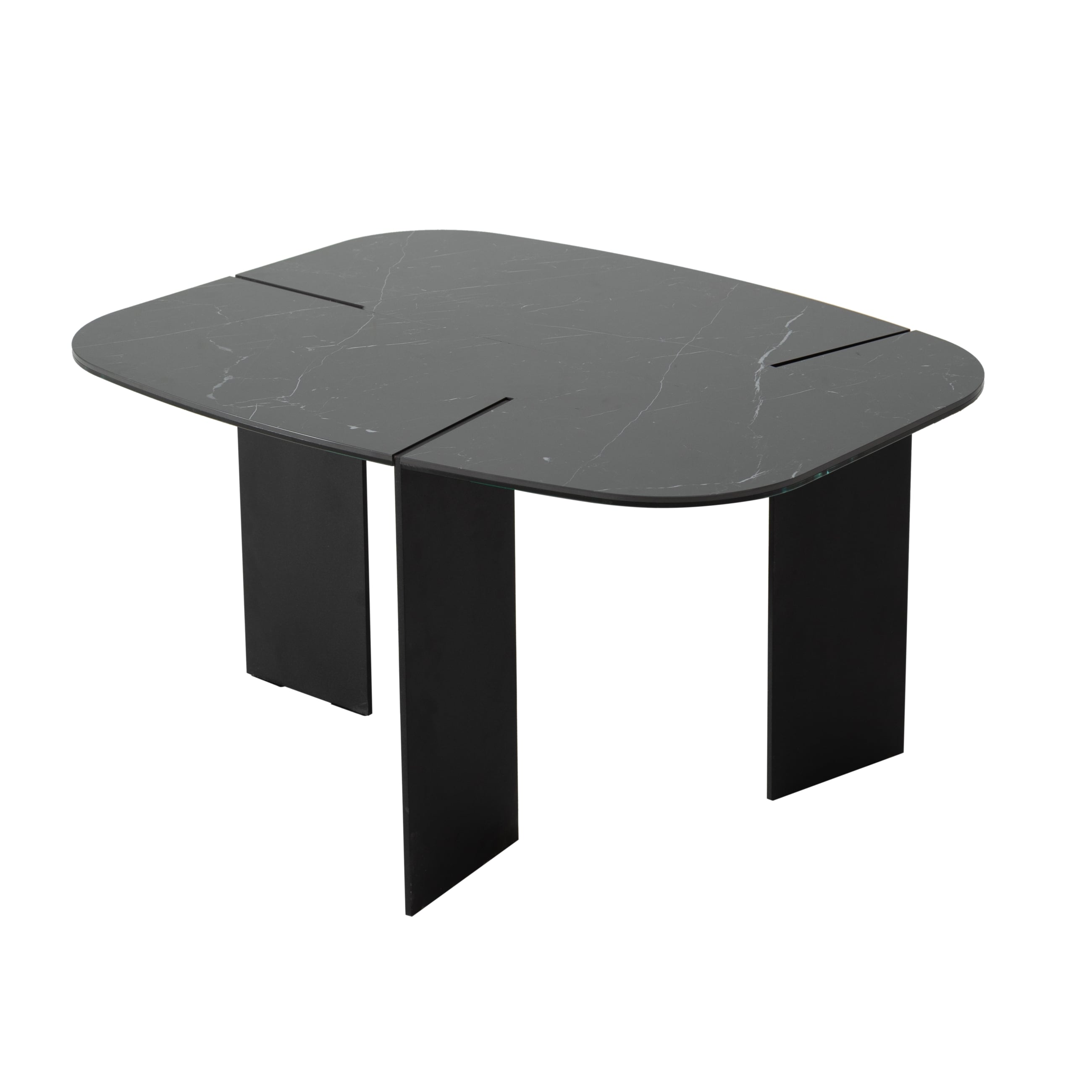 MARTIN KAHVE SEHPASI M