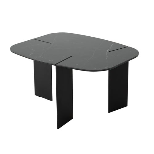  MARTIN KAHVE SEHPASI M