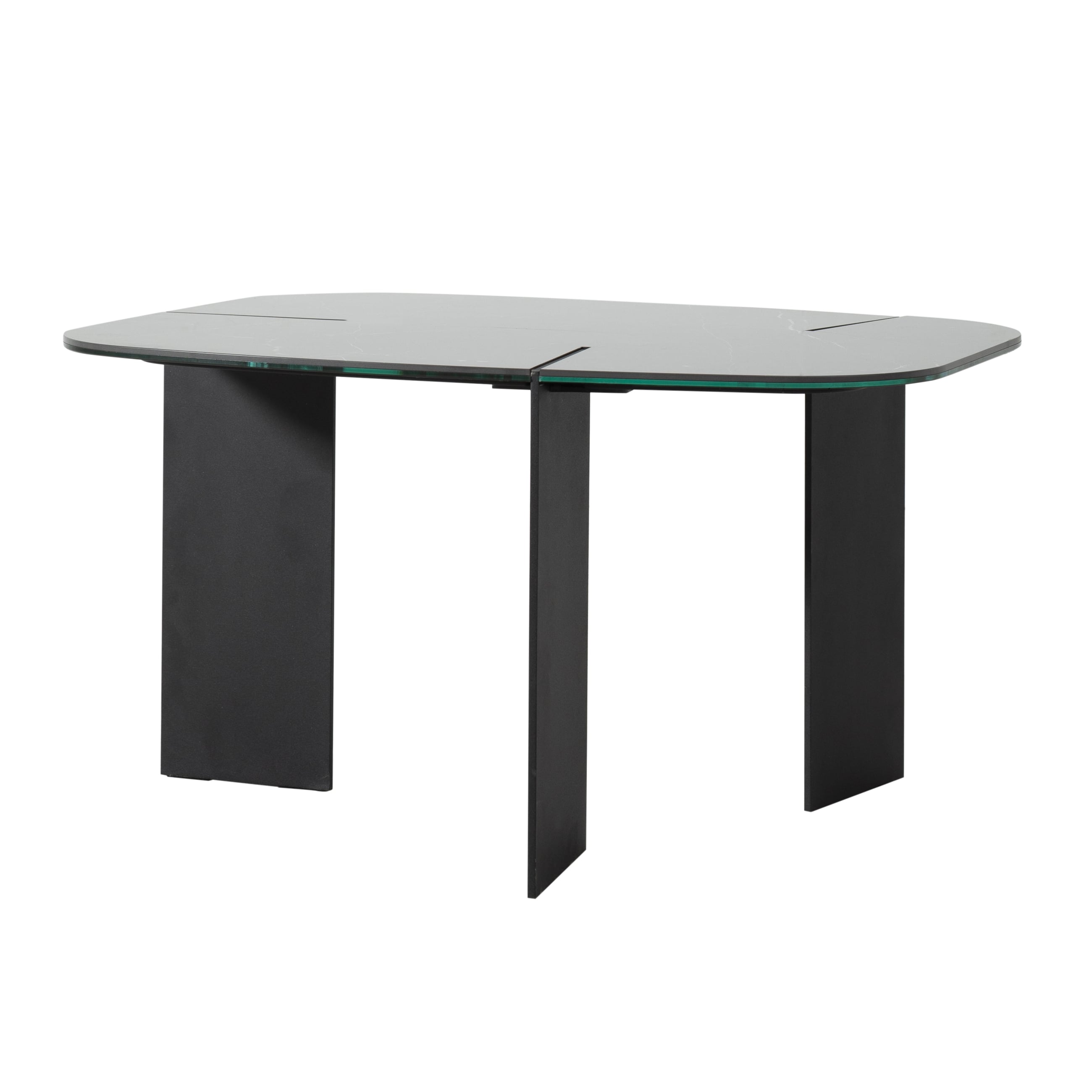 MARTIN KAHVE SEHPASI M