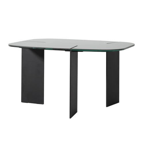 MARTIN KAHVE SEHPASI M