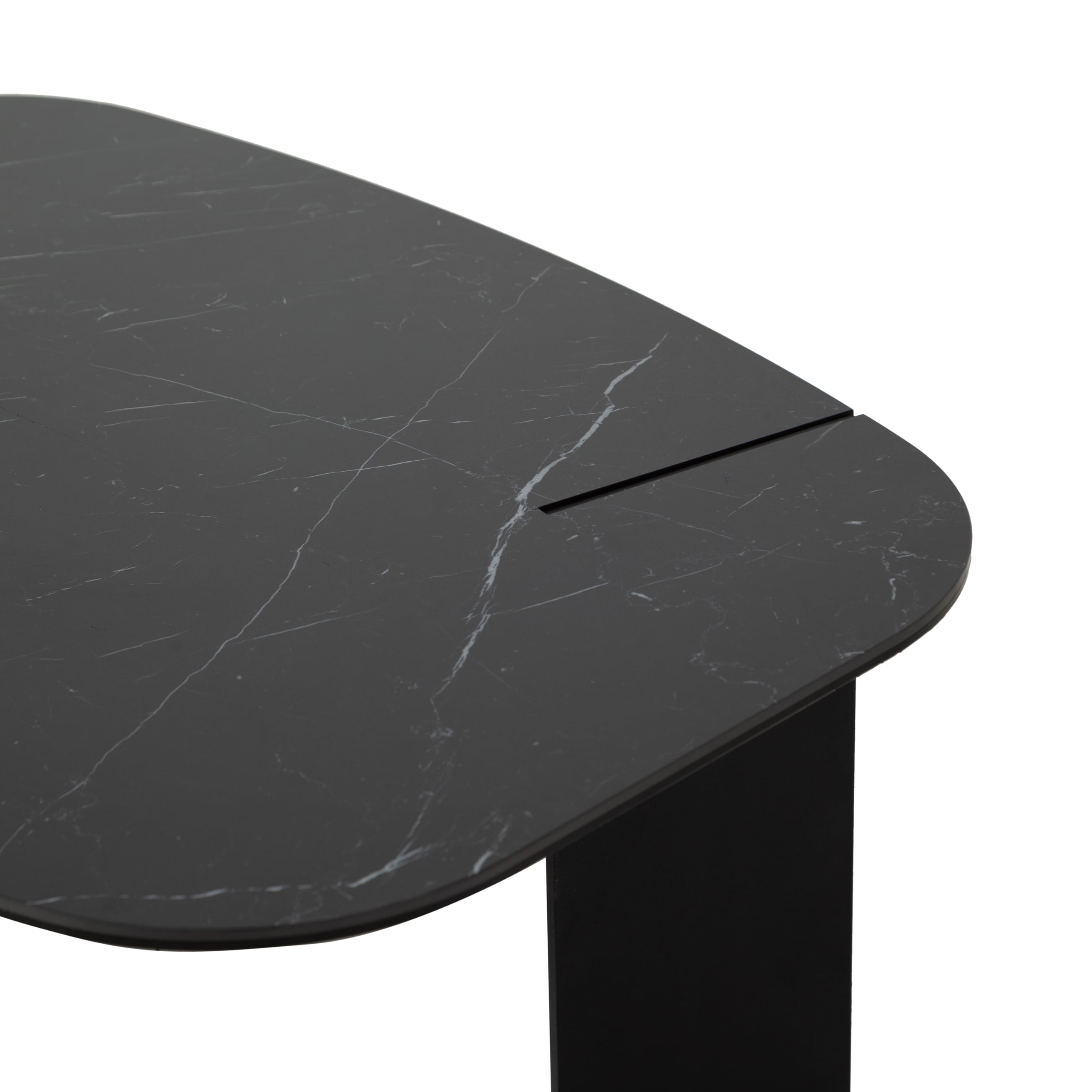 MARTIN KAHVE SEHPASI M