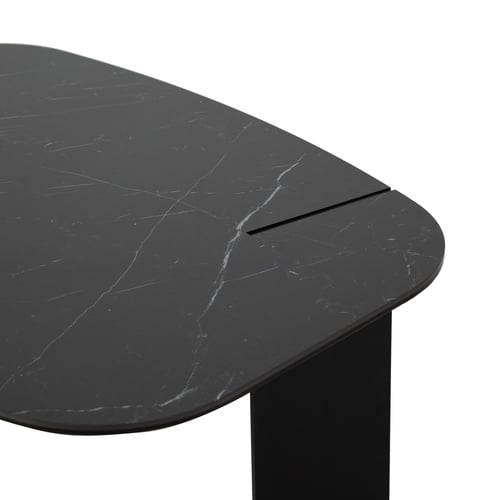  MARTIN KAHVE SEHPASI M