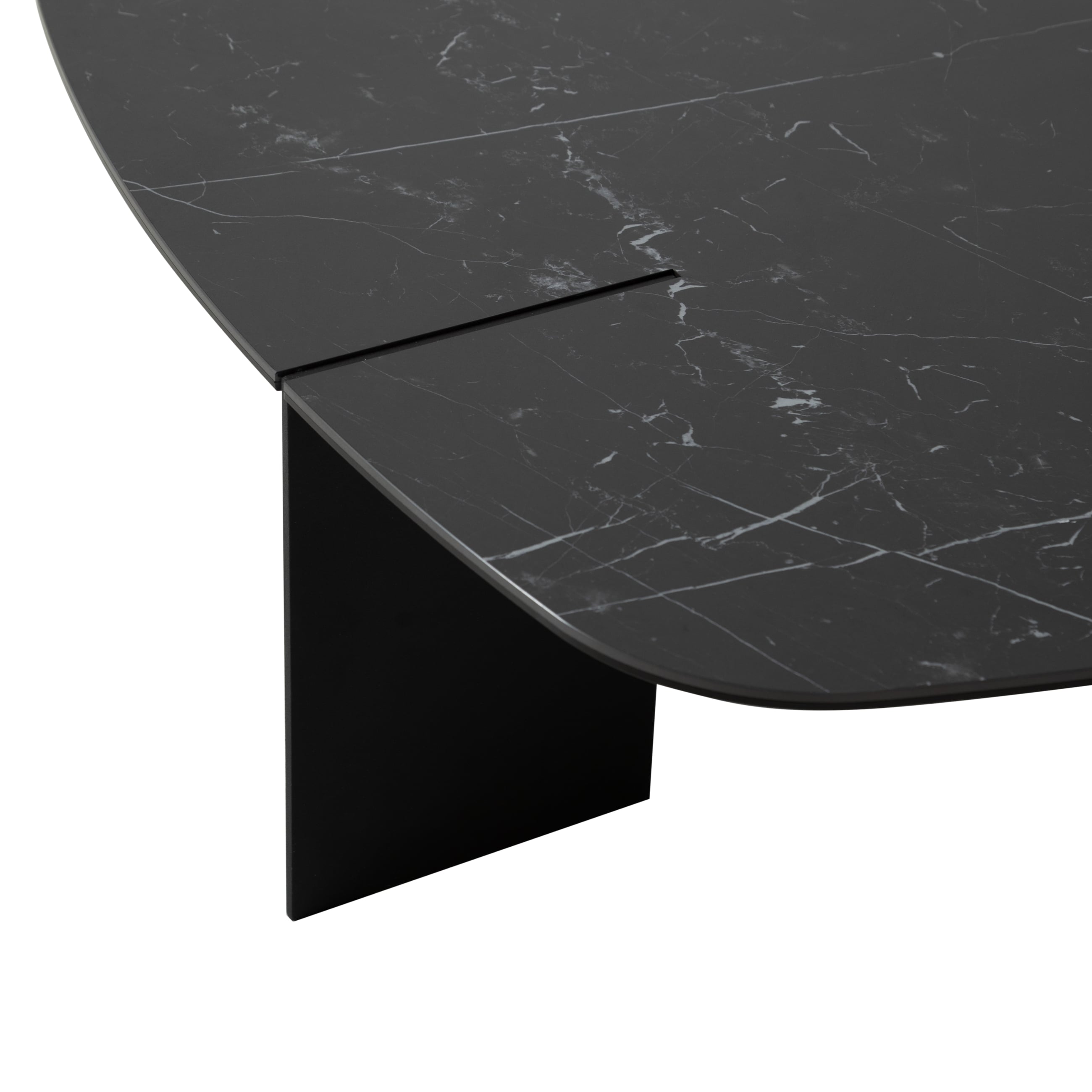 MARTIN KAHVE SEHPASI L