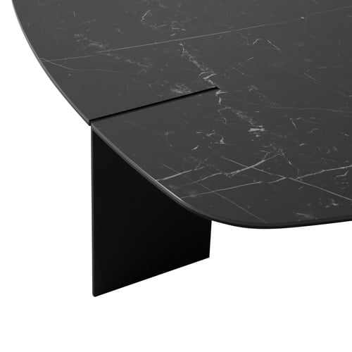  MARTIN KAHVE SEHPASI L