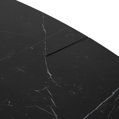  MARTIN KAHVE SEHPASI L