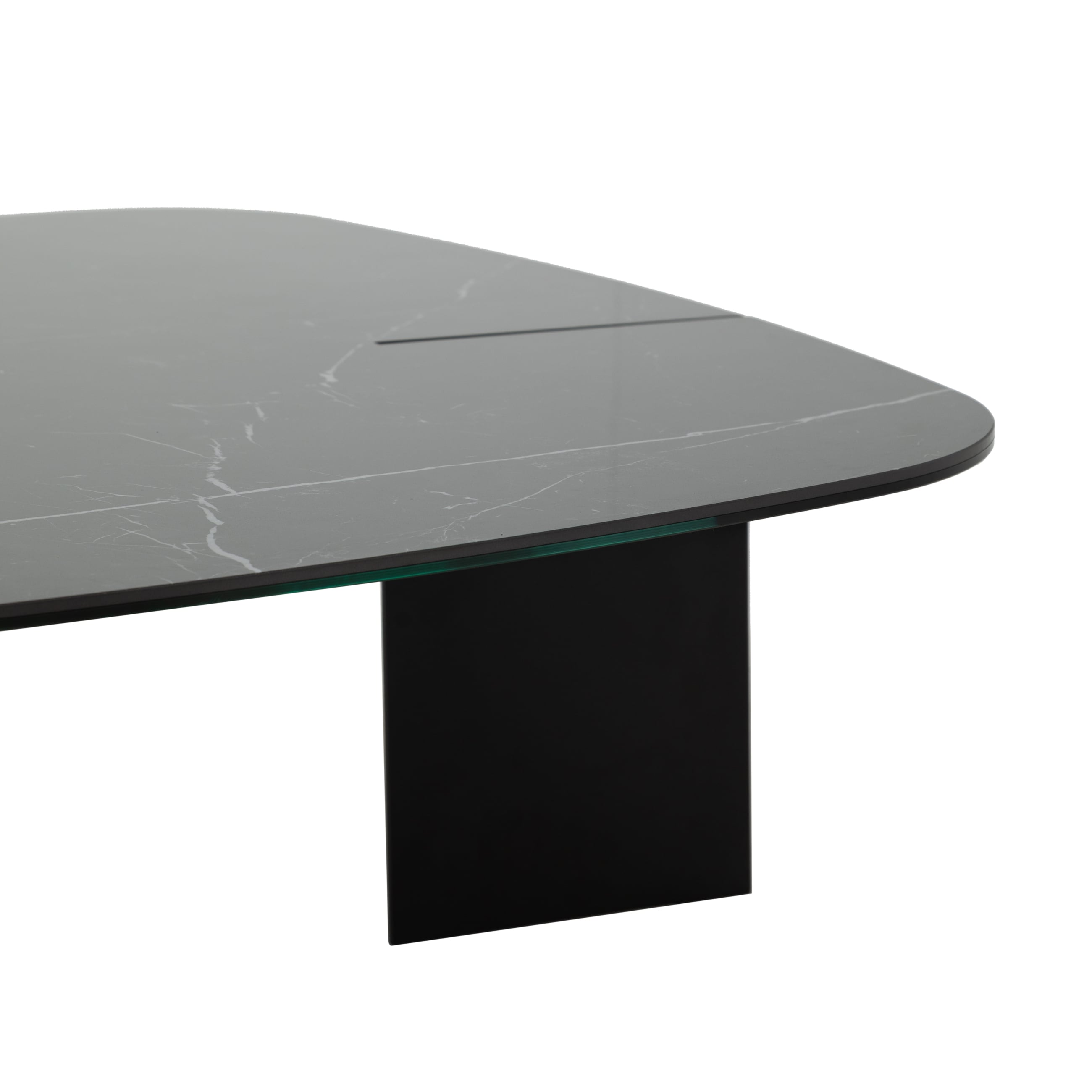 MARTIN KAHVE SEHPASI L