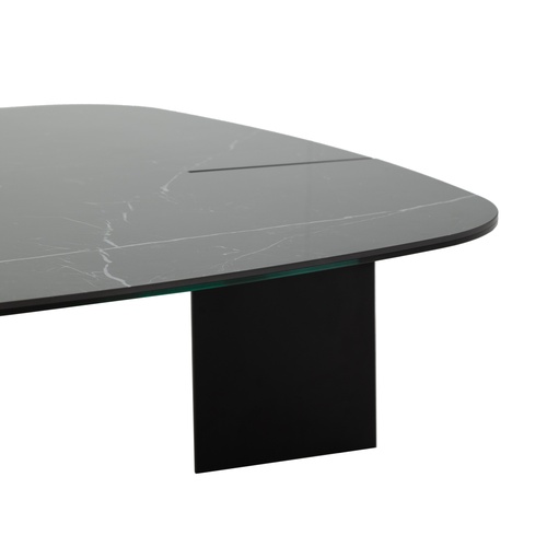  MARTIN KAHVE SEHPASI L