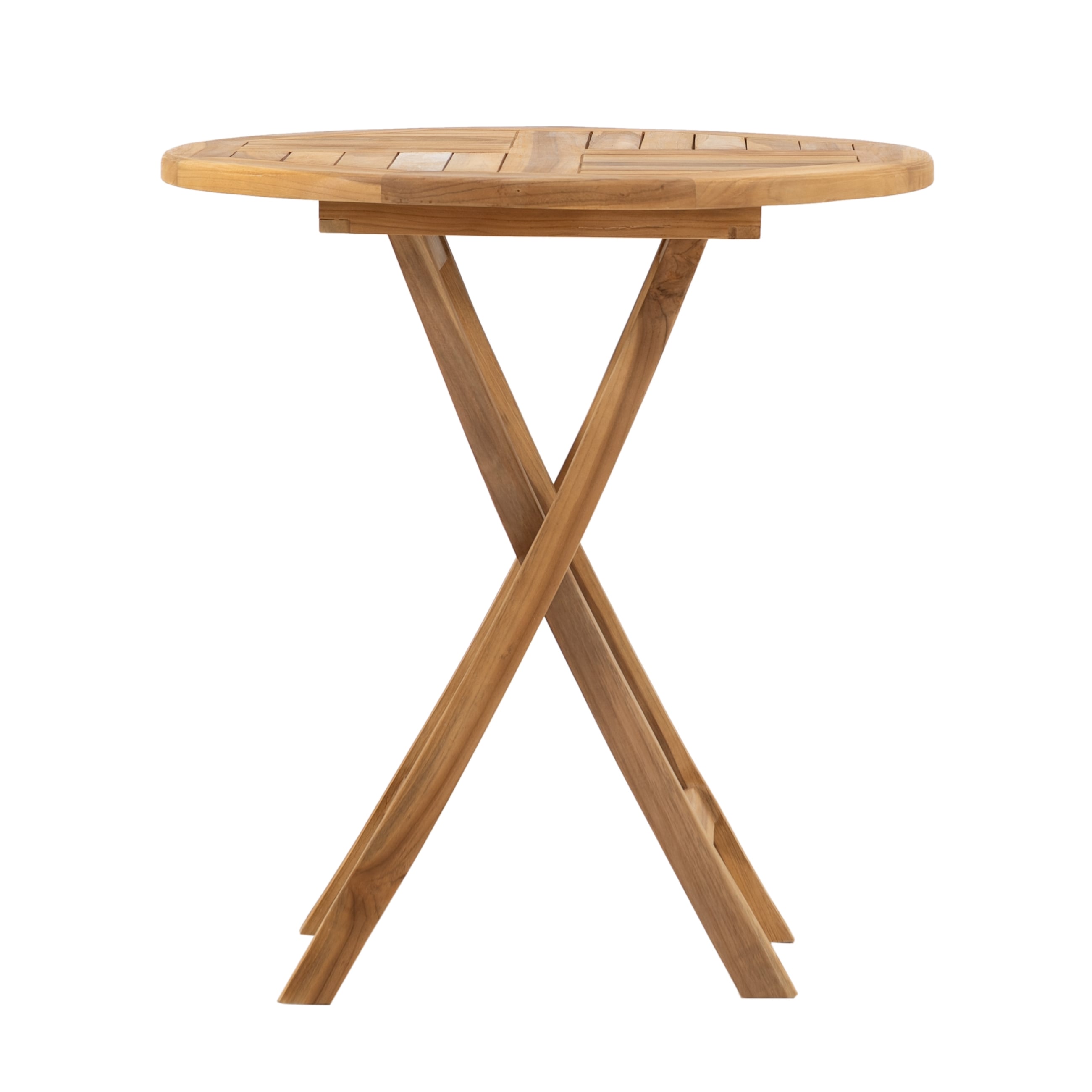 MODENA YUVARLAK MASA 60CM