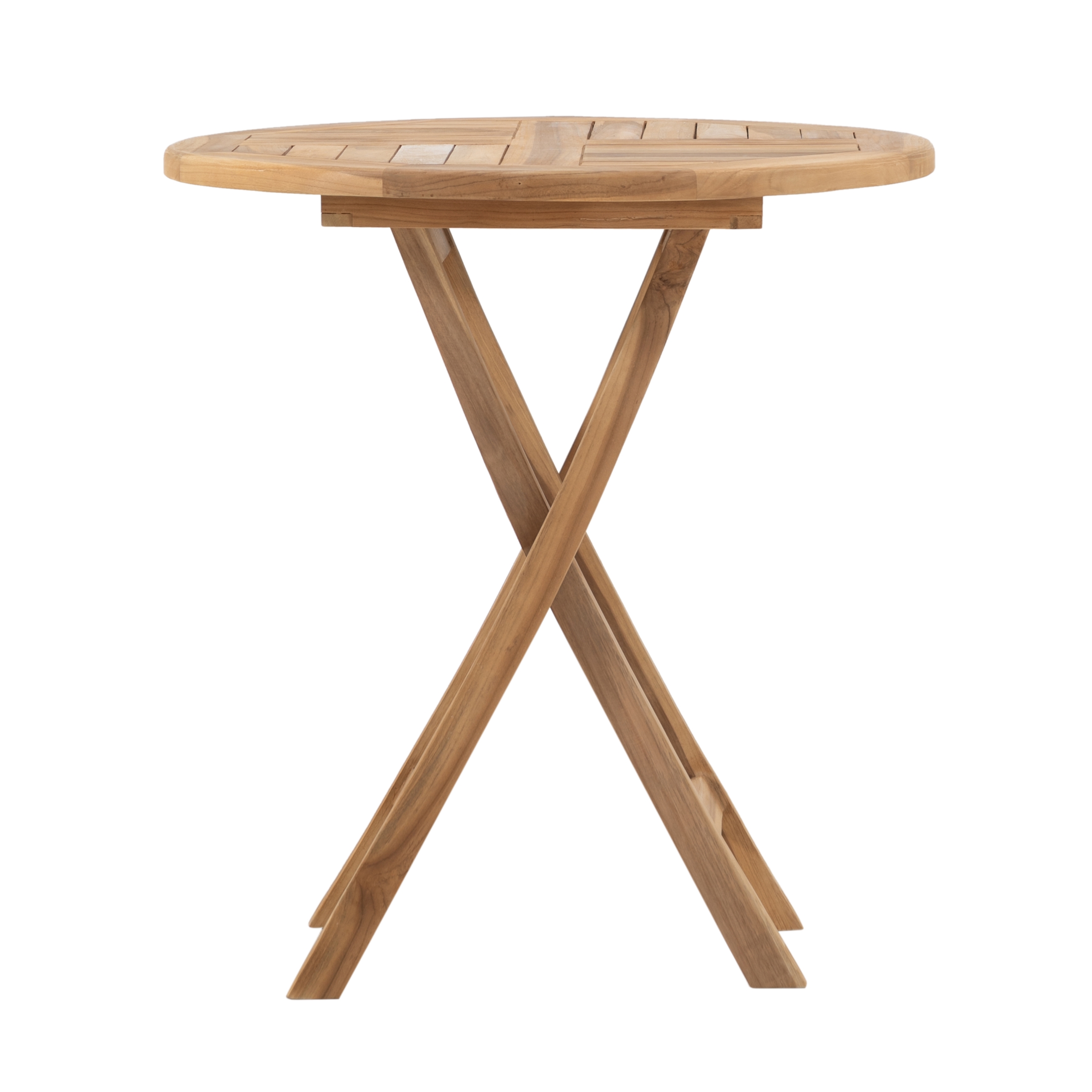 MODENA YUVARLAK MASA 60CM